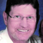 article image - UTNObits-44417-0-0